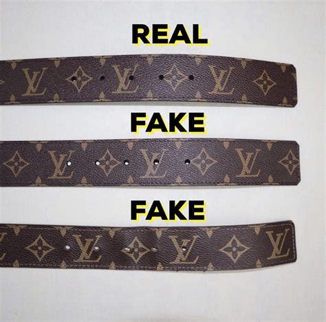 louis vuitton belt supreme replica|Louis Vuitton knockoff belt.